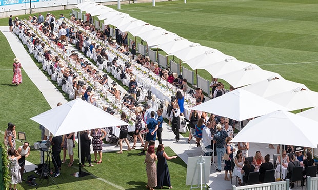 2018_12_14_FOTF_HERO.jpg Geelong's biggest social event of the year is fast approaching - Geelong Cats